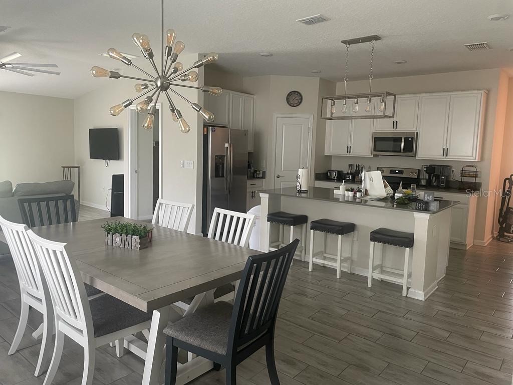 725 Peg Court Saint Cloud FL 34772 S5143645 image3