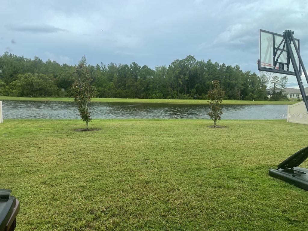 725 Peg Court Saint Cloud FL 34772 S5143645 image5