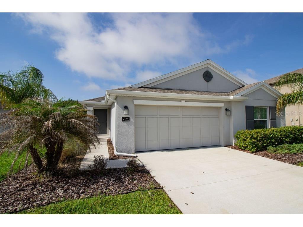 725 Peg Court Saint Cloud FL 34772 S5147507 image1