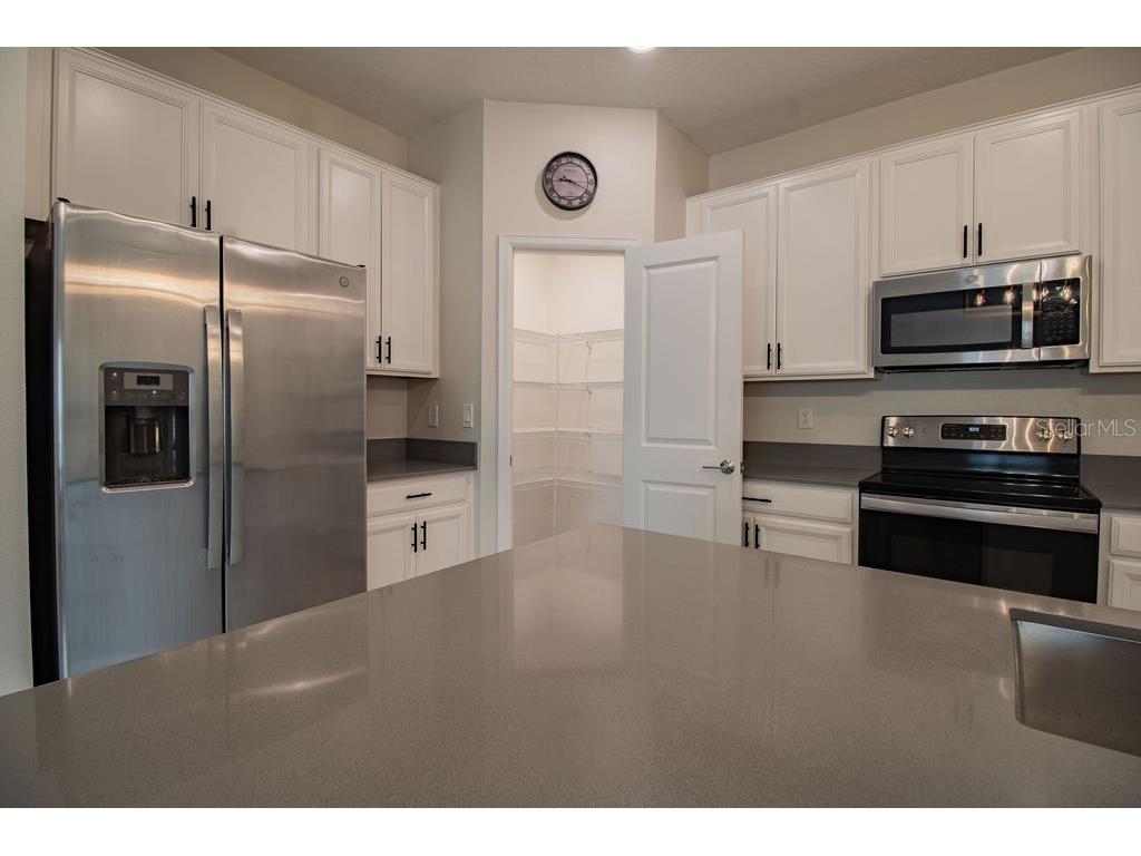 725 Peg Court Saint Cloud FL 34772 S5147507 image10