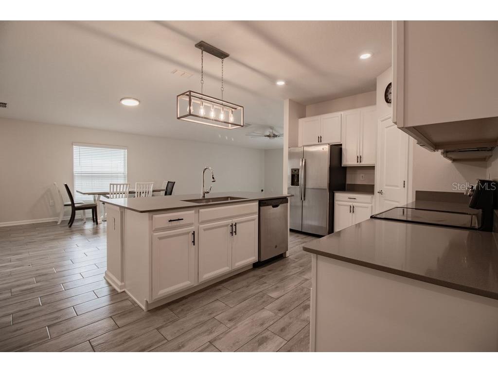 725 Peg Court Saint Cloud FL 34772 S5147507 image11