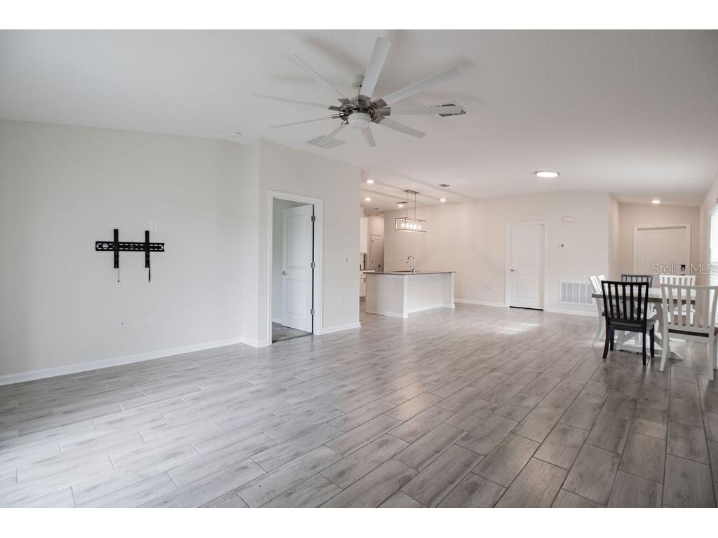 725 Peg Court Saint Cloud FL 34772 S5147507 image12