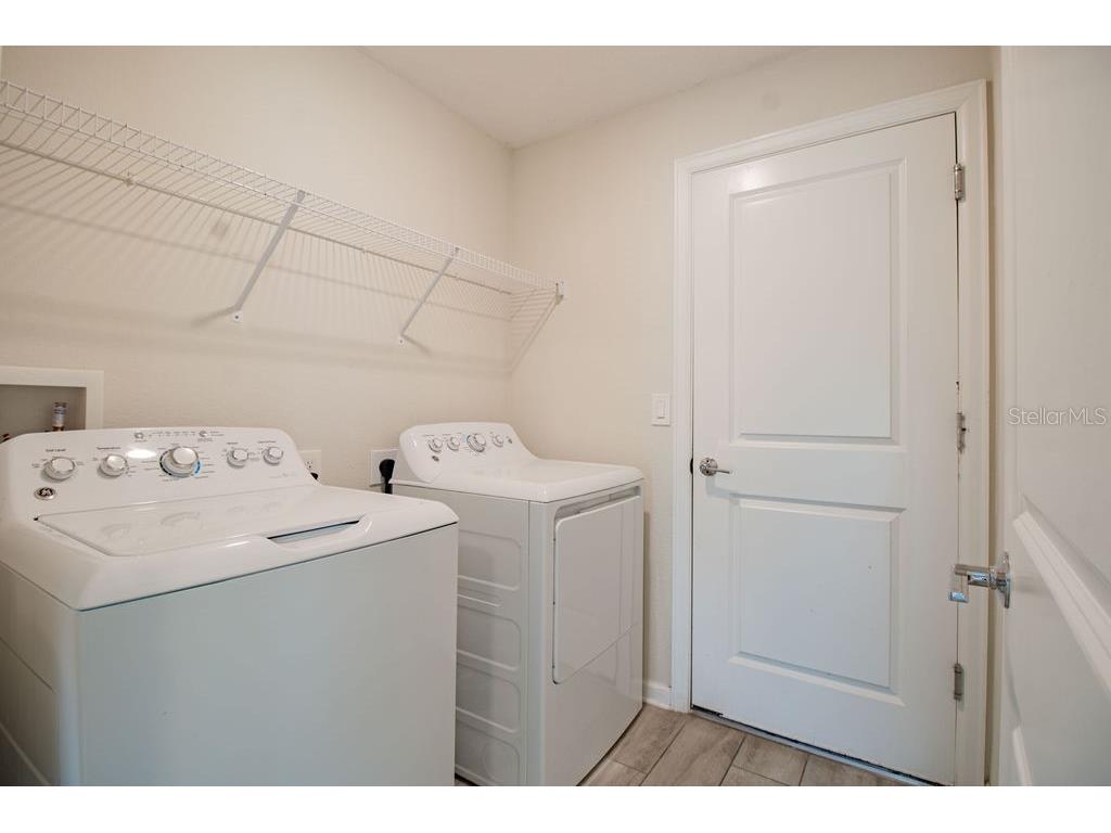 725 Peg Court Saint Cloud FL 34772 S5147507 image13