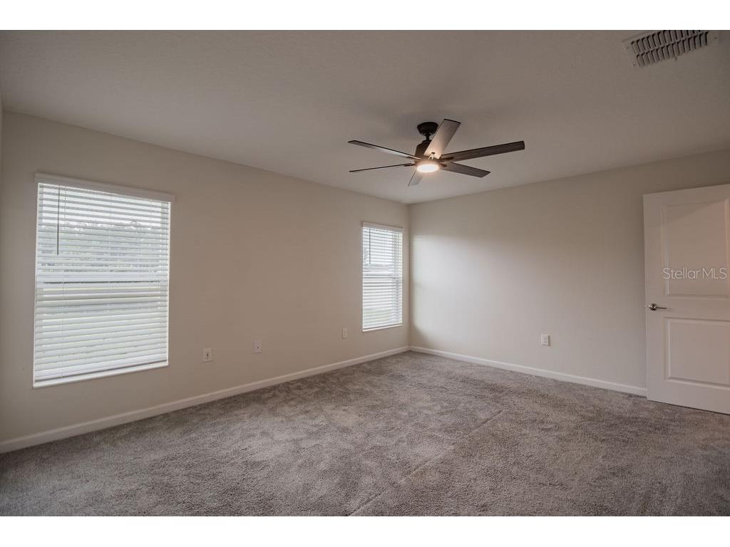 725 Peg Court Saint Cloud FL 34772 S5147507 image14