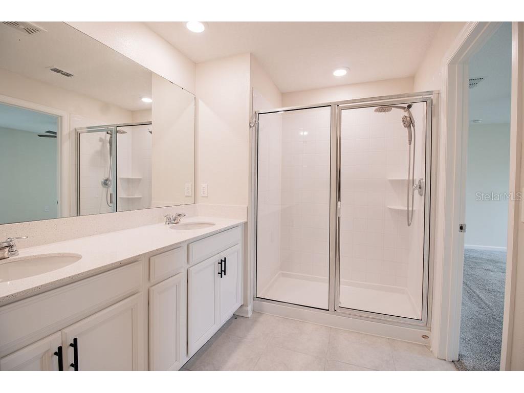 725 Peg Court Saint Cloud FL 34772 S5147507 image15