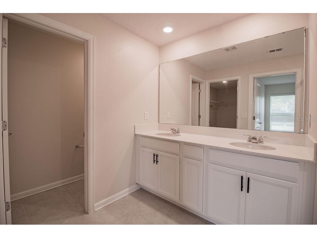 725 Peg Court Saint Cloud FL 34772 S5147507 image16