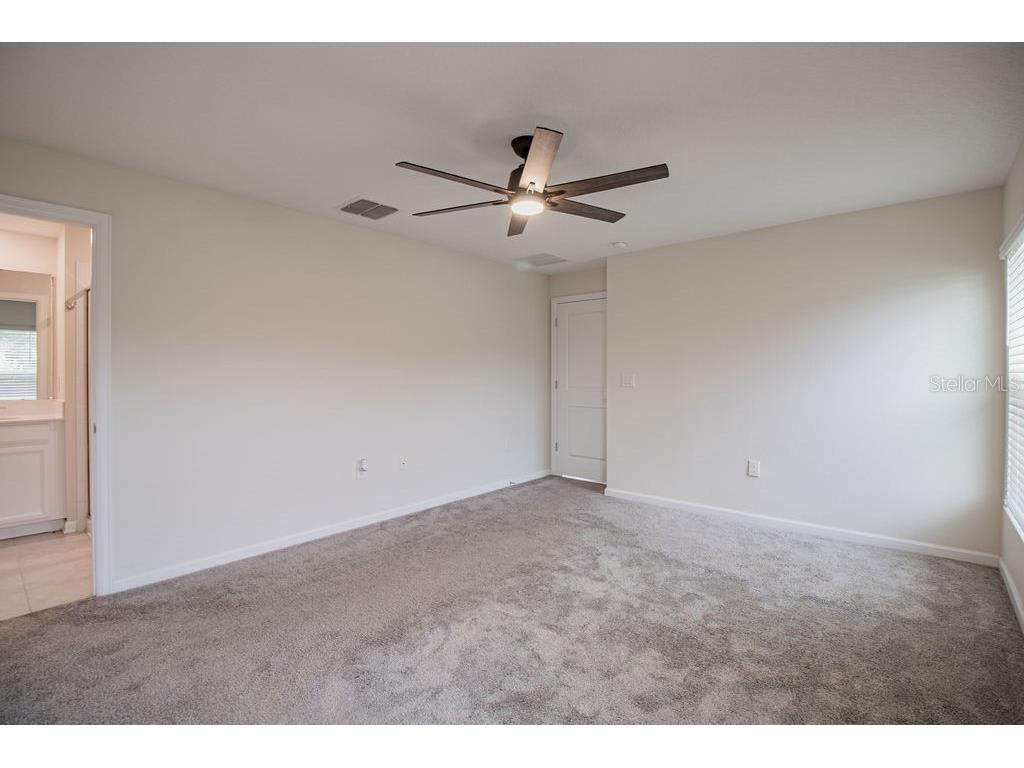 725 Peg Court Saint Cloud FL 34772 S5147507 image17