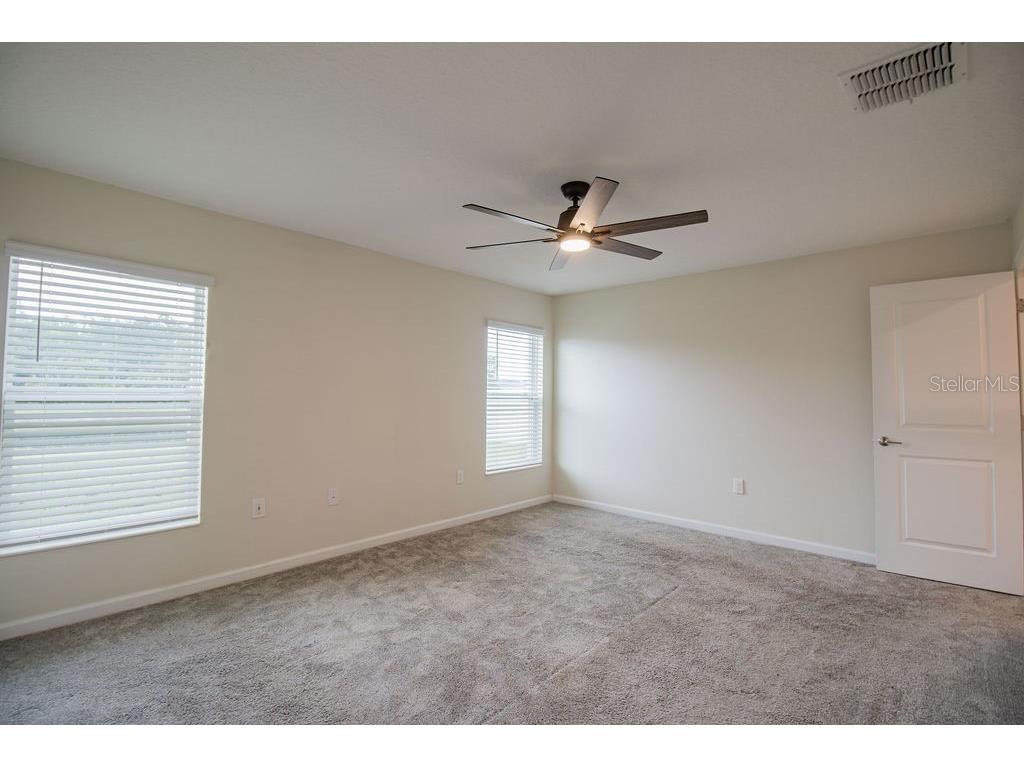 725 Peg Court Saint Cloud FL 34772 S5147507 image18
