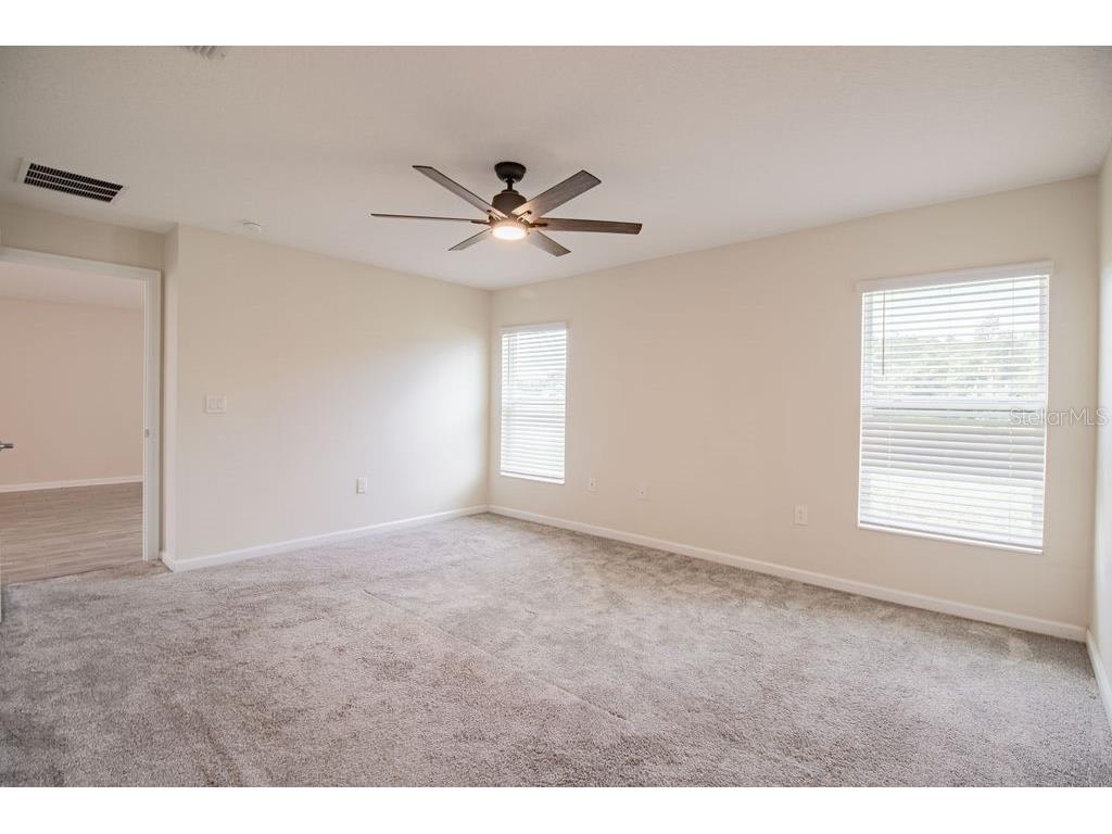 725 Peg Court Saint Cloud FL 34772 S5147507 image19