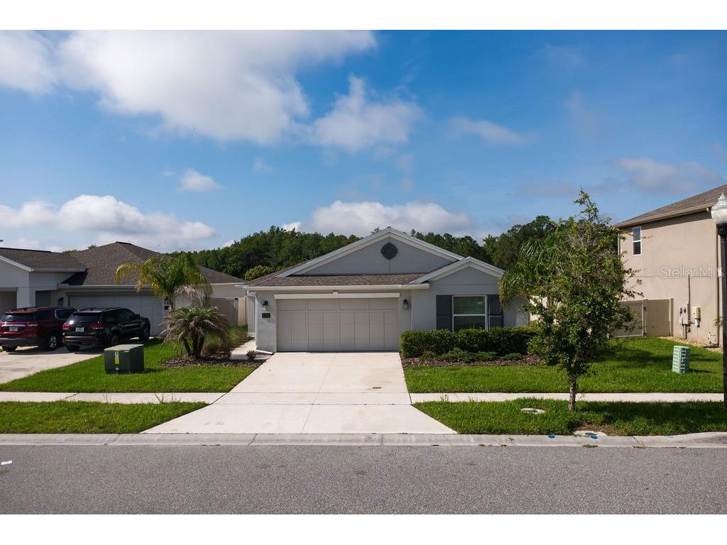 725 Peg Court Saint Cloud FL 34772 S5147507 image2