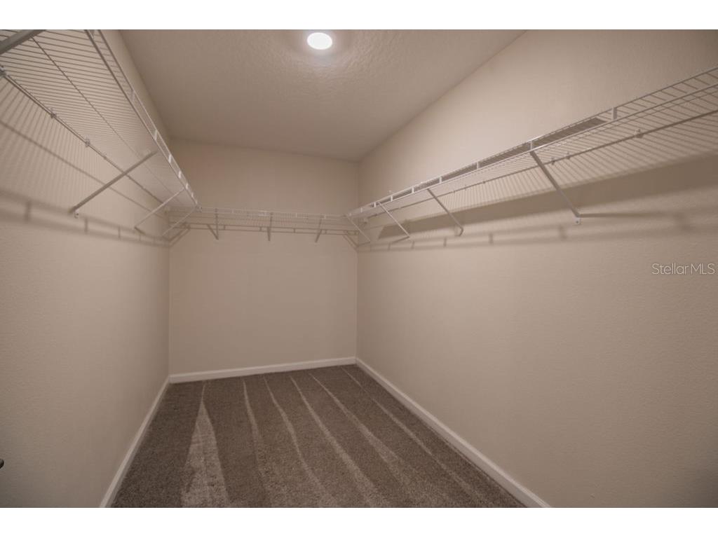 725 Peg Court Saint Cloud FL 34772 S5147507 image20