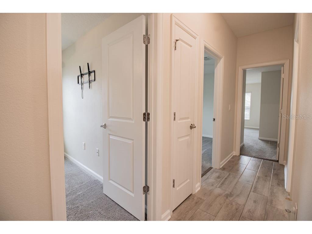 725 Peg Court Saint Cloud FL 34772 S5147507 image21
