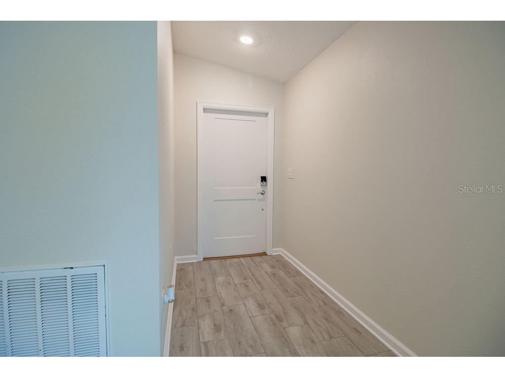 725 Peg Court Saint Cloud FL 34772 S5147507 image22