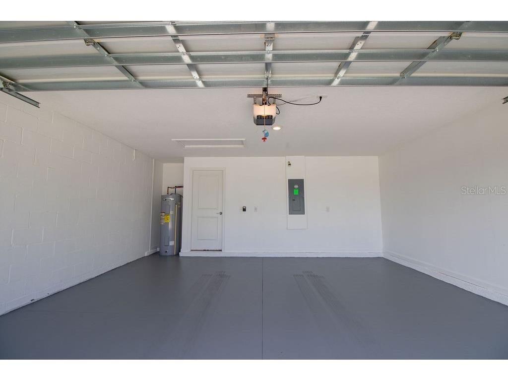 725 Peg Court Saint Cloud FL 34772 S5147507 image23