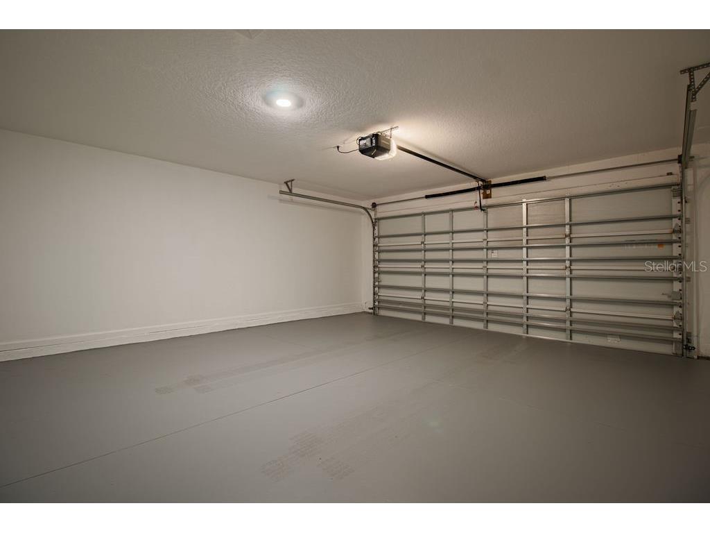 725 Peg Court Saint Cloud FL 34772 S5147507 image24