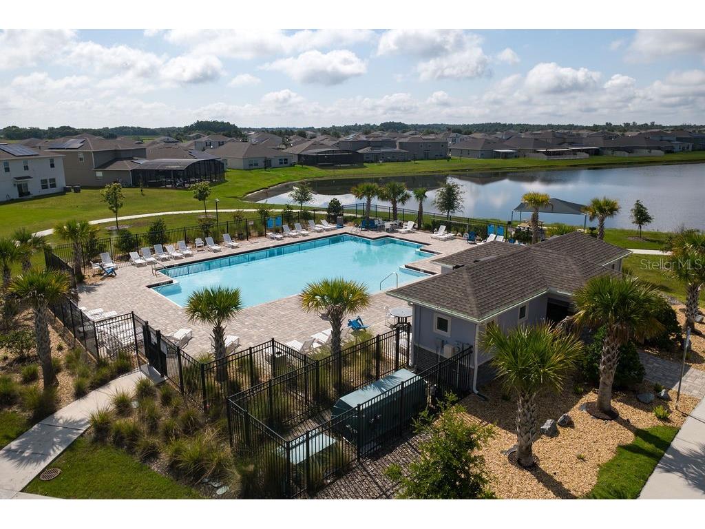 725 Peg Court Saint Cloud FL 34772 S5147507 image25