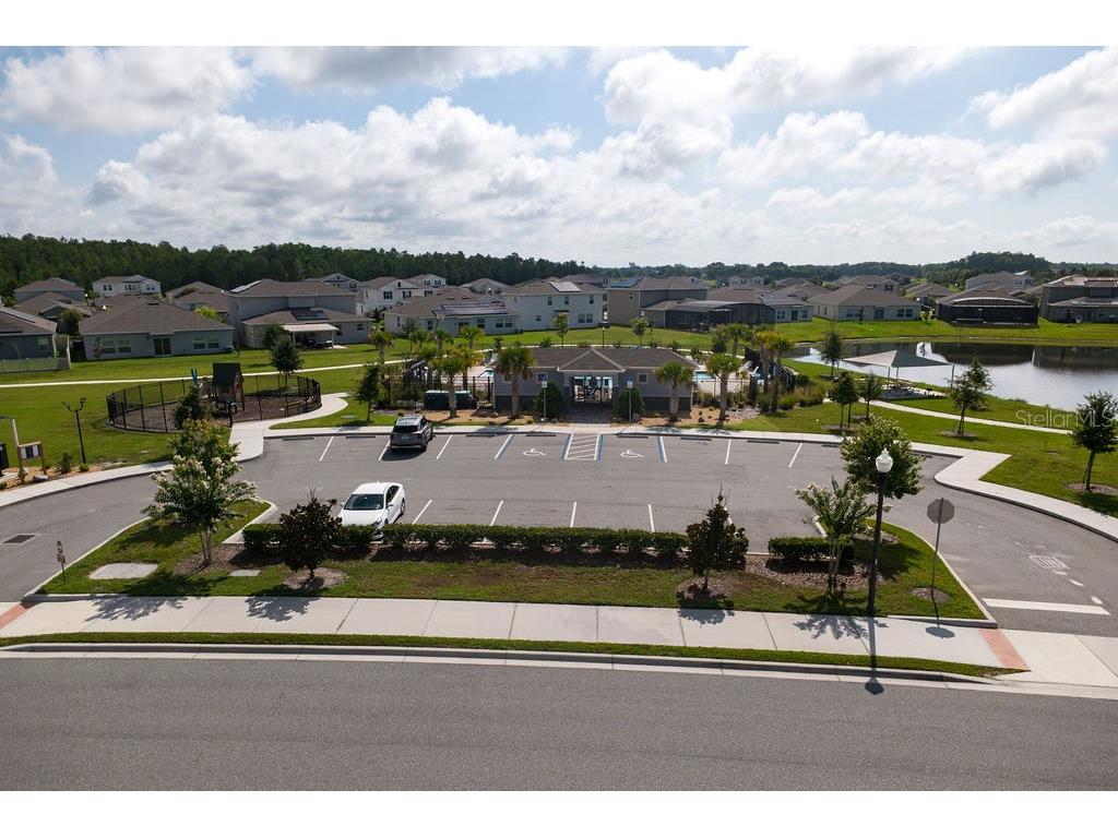 725 Peg Court Saint Cloud FL 34772 S5147507 image26