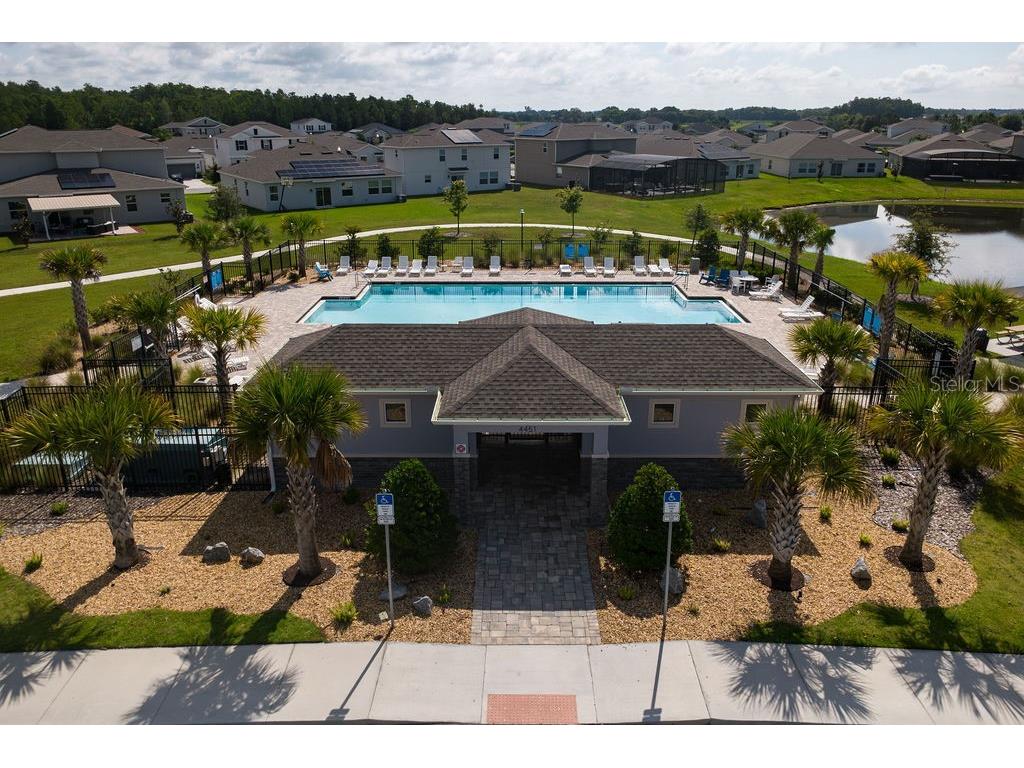 725 Peg Court Saint Cloud FL 34772 S5147507 image27