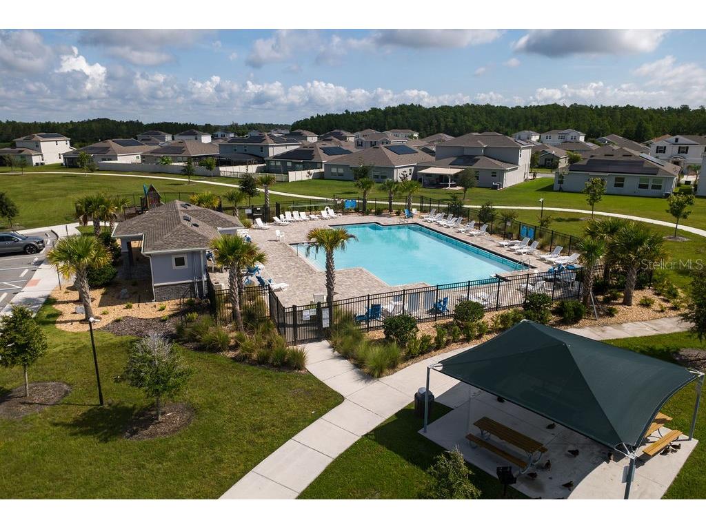 725 Peg Court Saint Cloud FL 34772 S5147507 image28