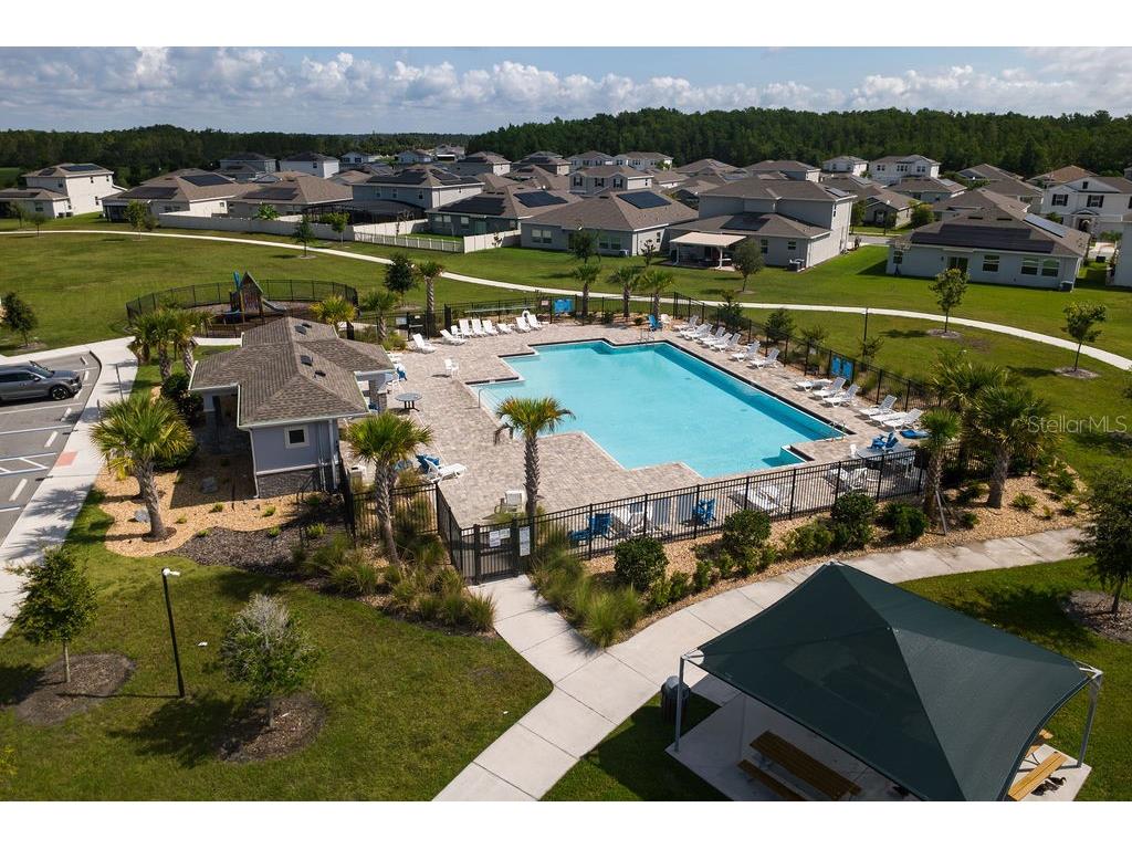 725 Peg Court Saint Cloud FL 34772 S5147507 image29