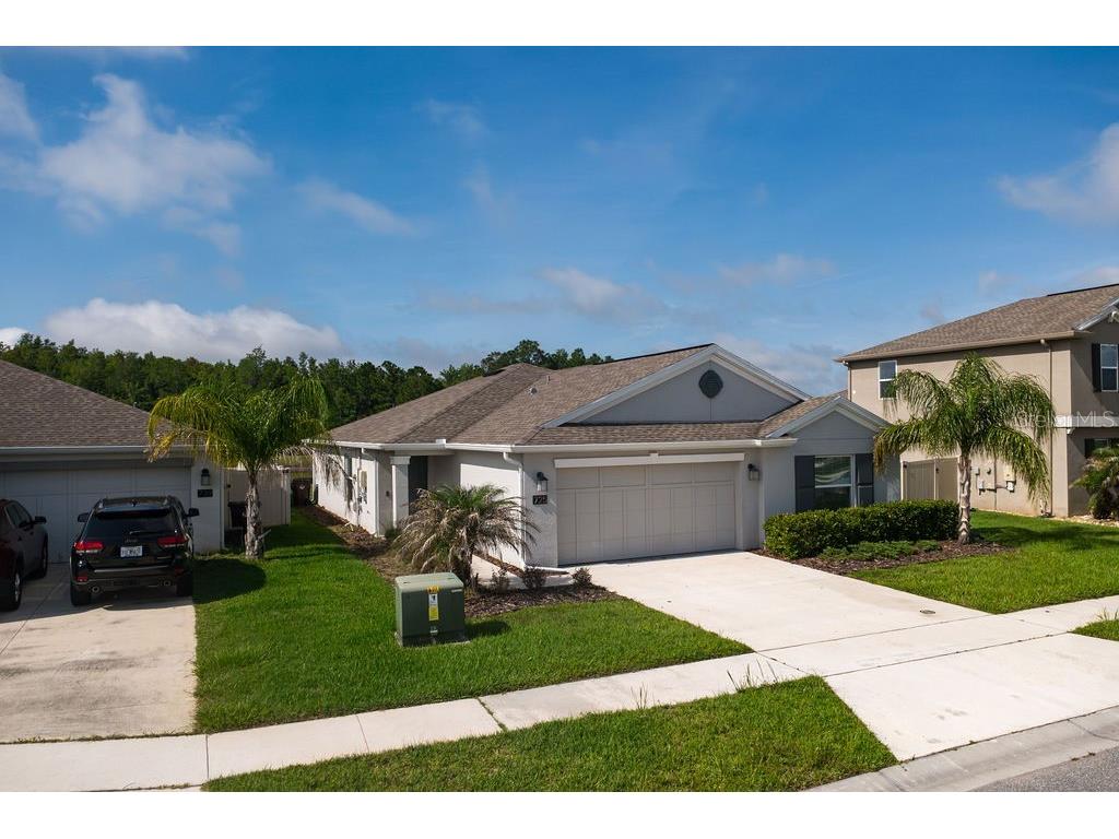 725 Peg Court Saint Cloud FL 34772 S5147507 image3