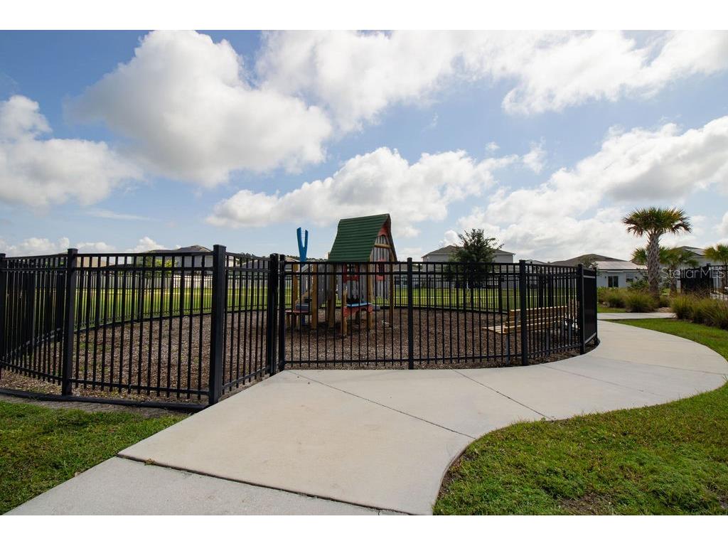725 Peg Court Saint Cloud FL 34772 S5147507 image32