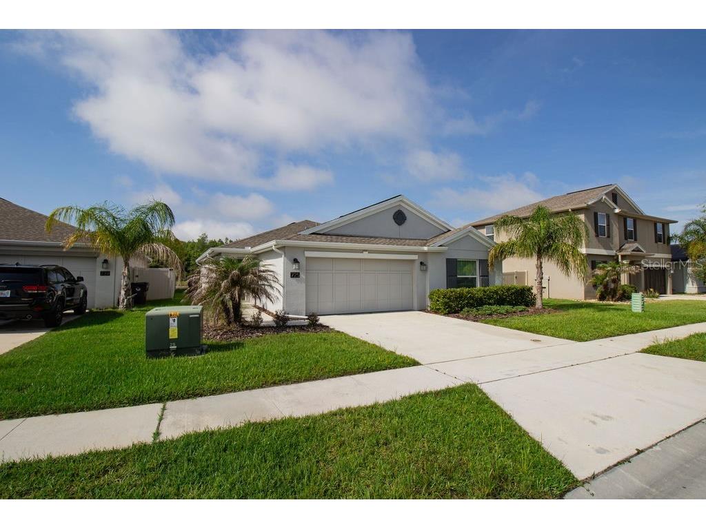 725 Peg Court Saint Cloud FL 34772 S5147507 image33