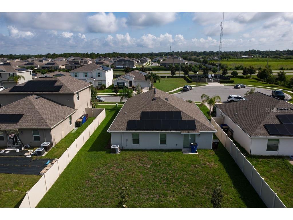 725 Peg Court Saint Cloud FL 34772 S5147507 image4