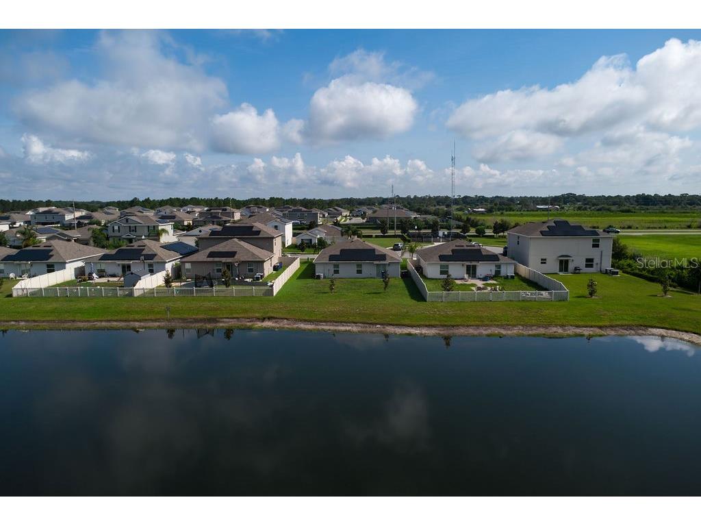 725 Peg Court Saint Cloud FL 34772 S5147507 image5