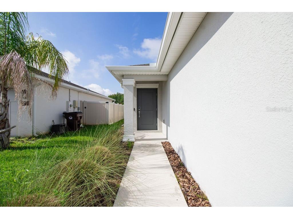 725 Peg Court Saint Cloud FL 34772 S5147507 image6