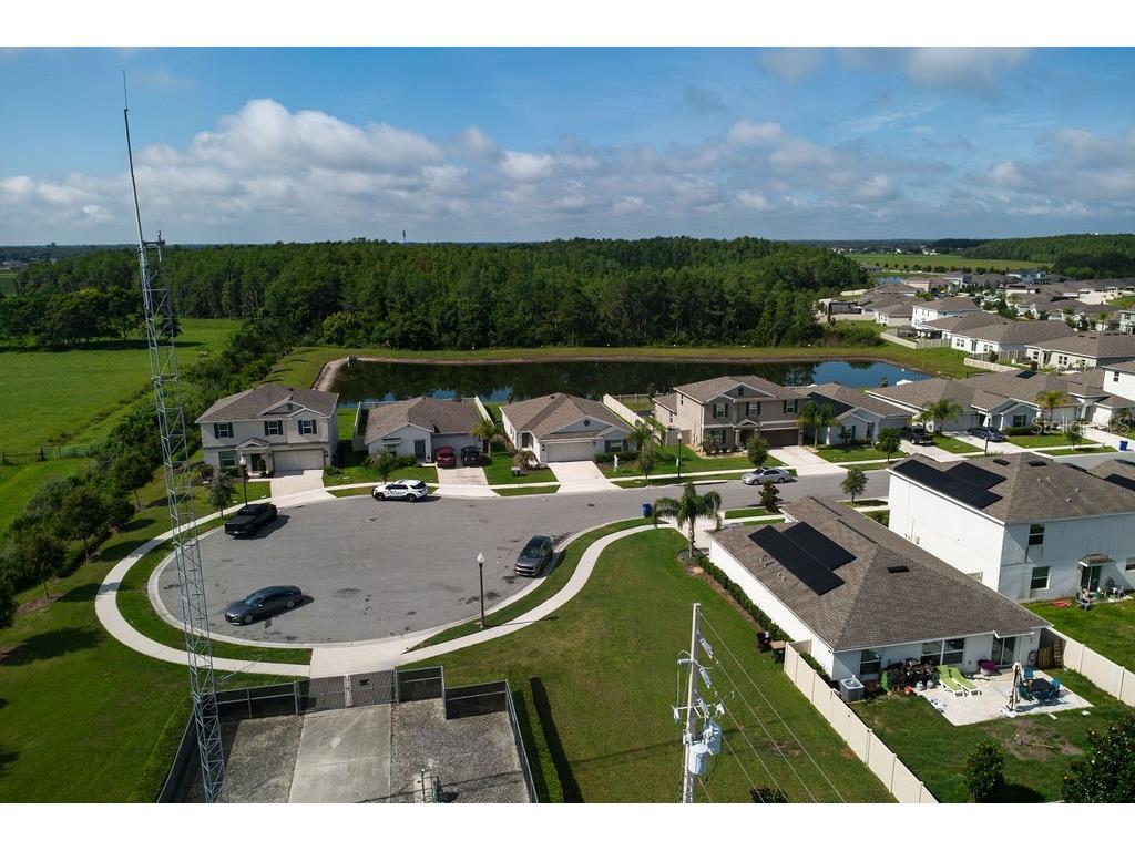 725 Peg Court Saint Cloud FL 34772 S5147507 image7
