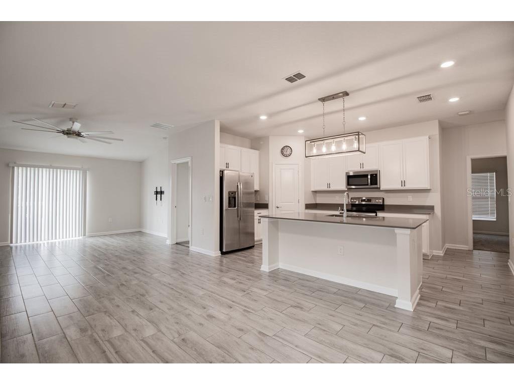 725 Peg Court Saint Cloud FL 34772 S5147507 image8