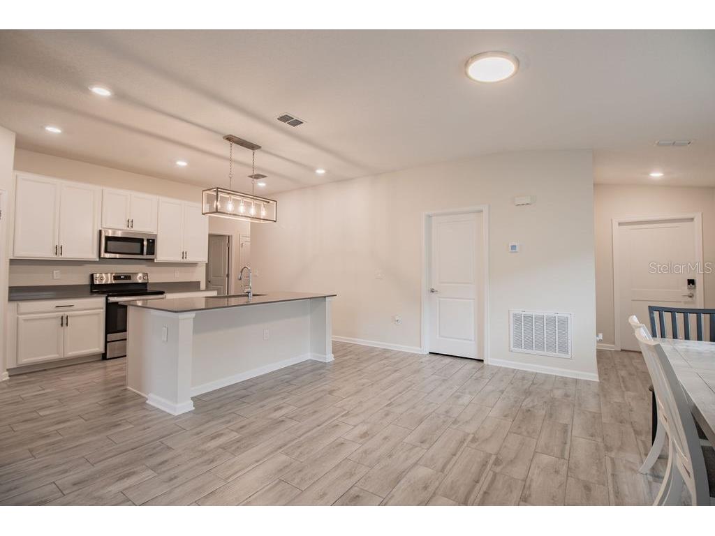 725 Peg Court Saint Cloud FL 34772 S5147507 image9