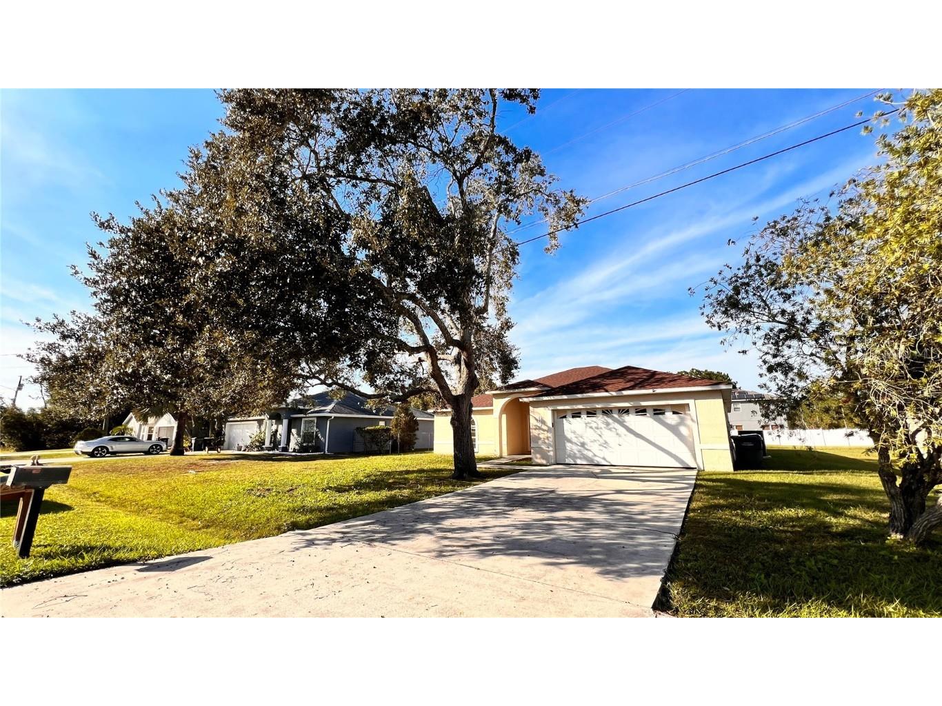 725 Pelican Court Poinciana FL 34759 O6165754 image1