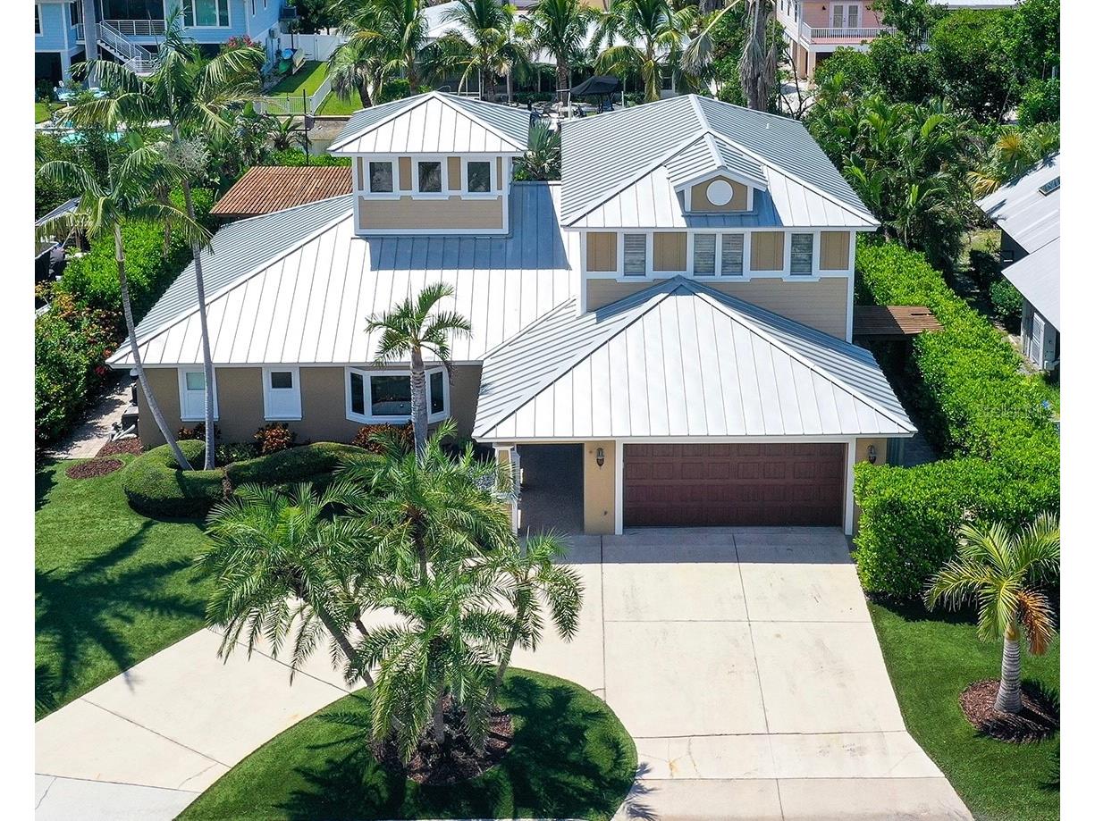725 Penfield Street Longboat Key FL 34228 A4662514 image1
