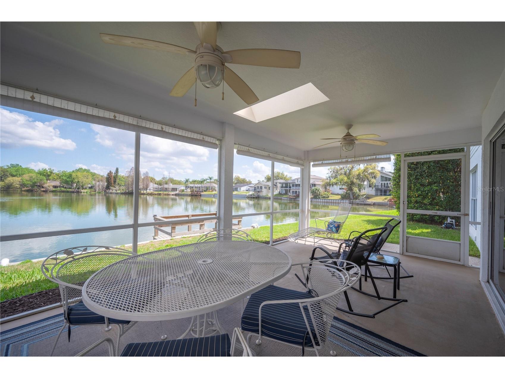 725 Peninsular Drive Lakeland FL 33813 - LAKE CLARK NORTH L4960006 image10