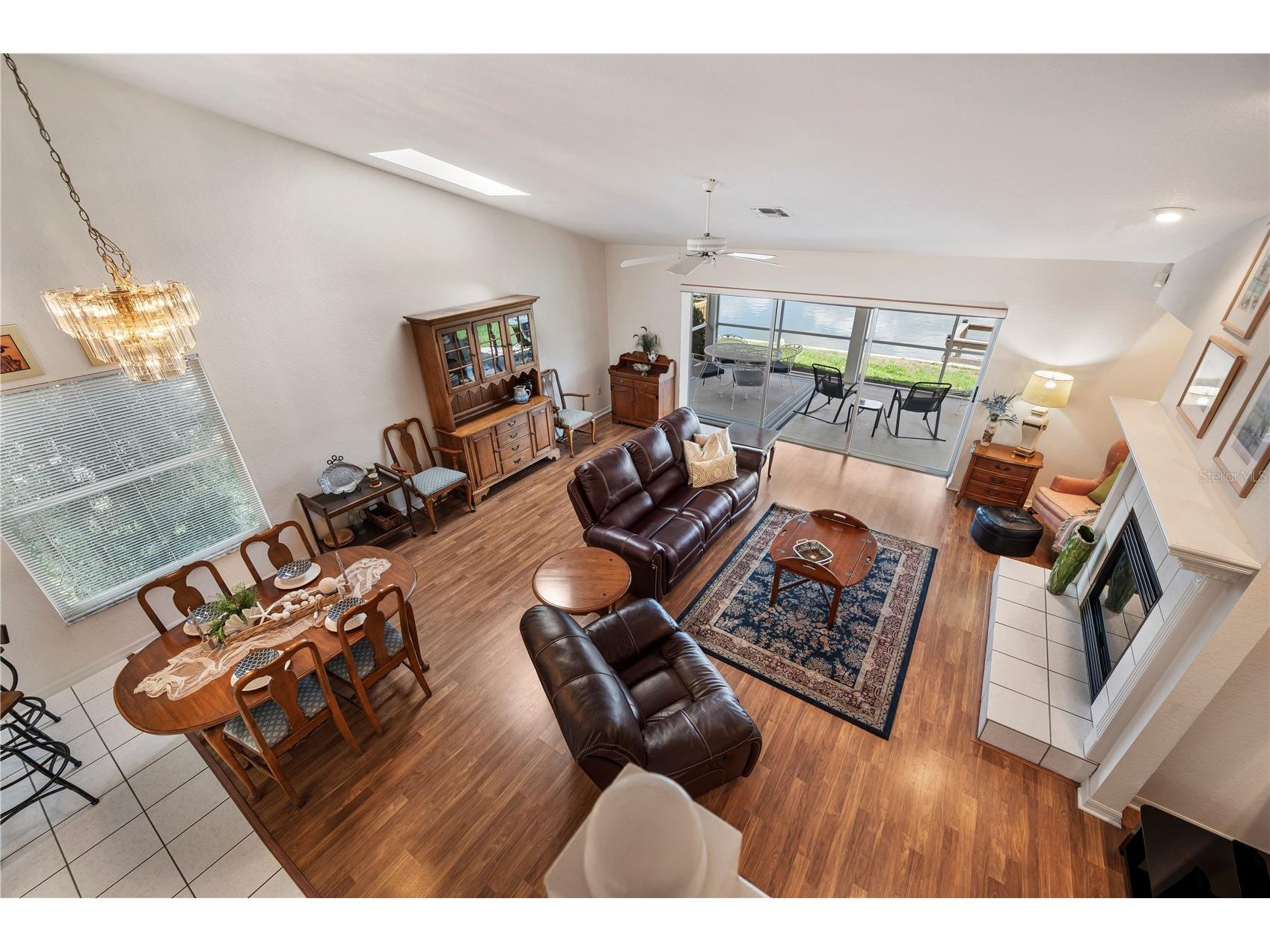 725 Peninsular Drive Lakeland FL 33813 - LAKE CLARK NORTH L4960006 image13