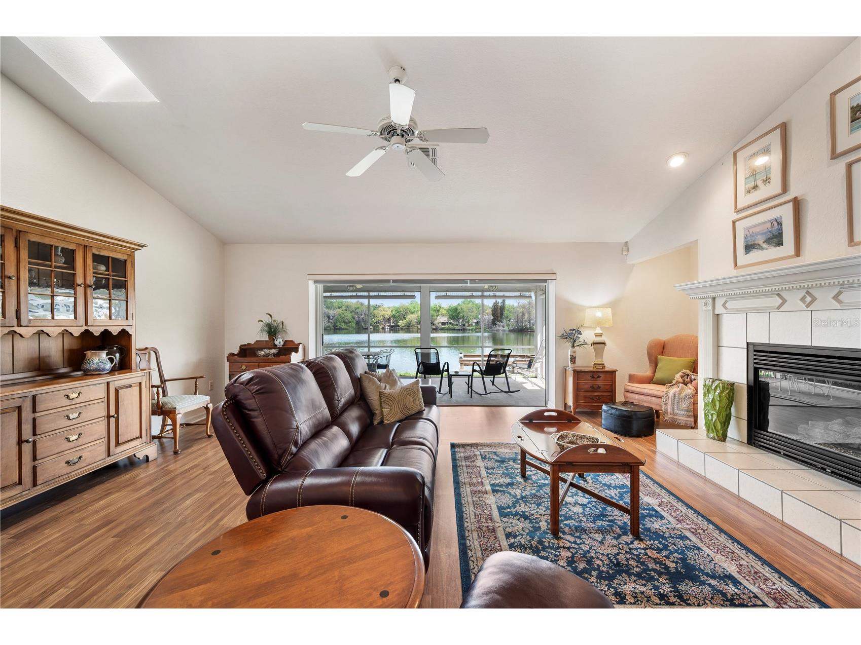 725 Peninsular Drive Lakeland FL 33813 - LAKE CLARK NORTH L4960006 image14