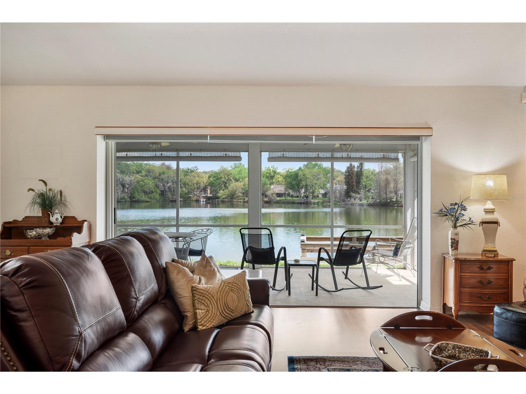 725 Peninsular Drive Lakeland FL 33813 - LAKE CLARK NORTH L4960006 image15