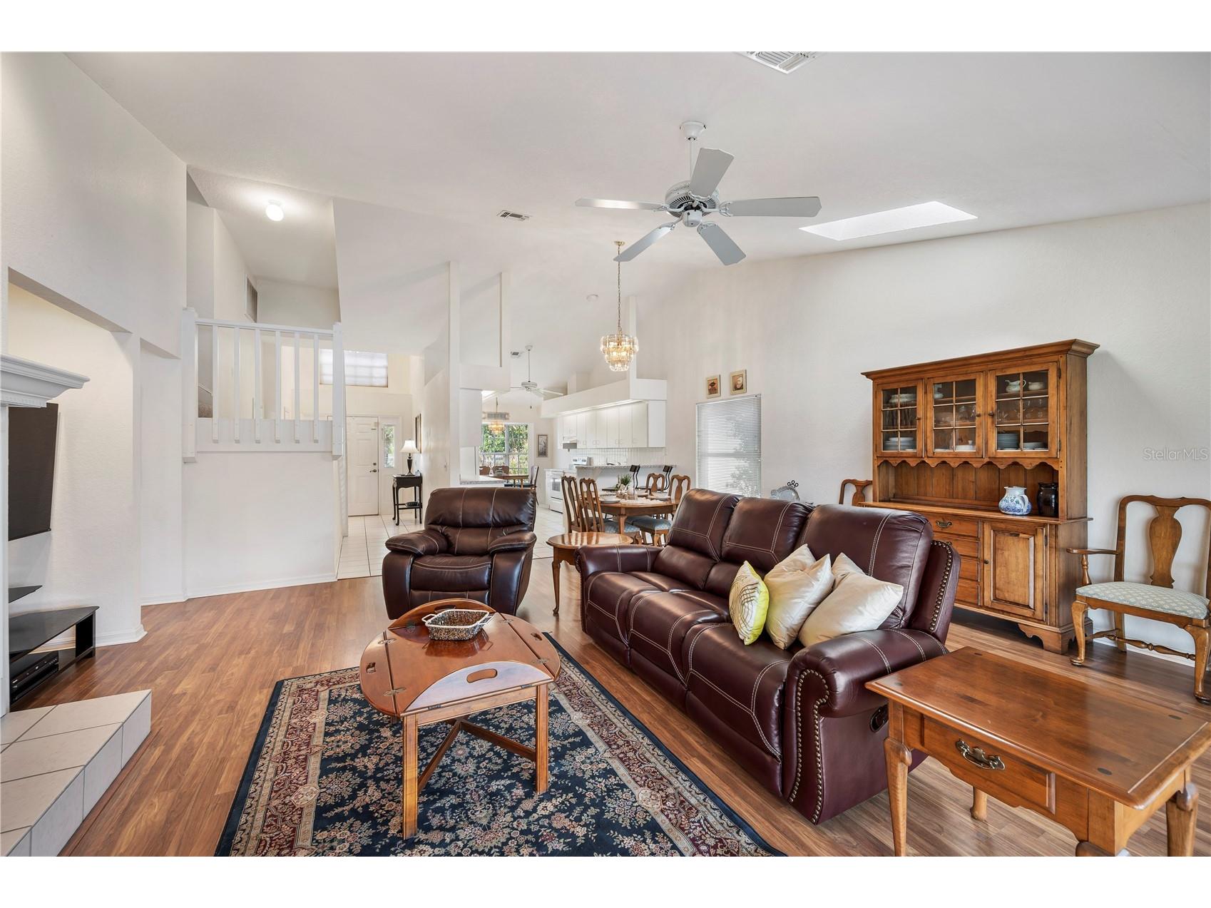 725 Peninsular Drive Lakeland FL 33813 - LAKE CLARK NORTH L4960006 image17