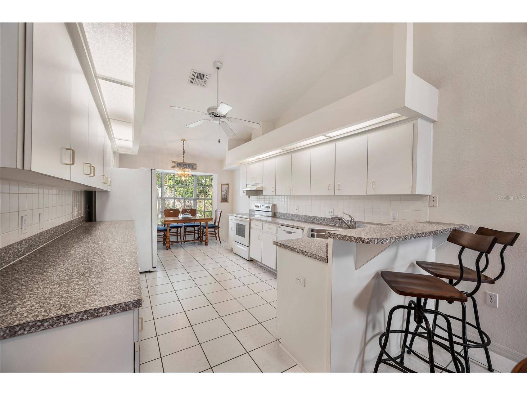 725 Peninsular Drive Lakeland FL 33813 - LAKE CLARK NORTH L4960006 image19