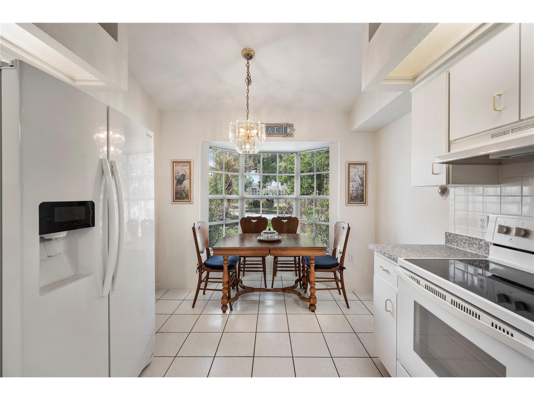 725 Peninsular Drive Lakeland FL 33813 - LAKE CLARK NORTH L4960006 image20