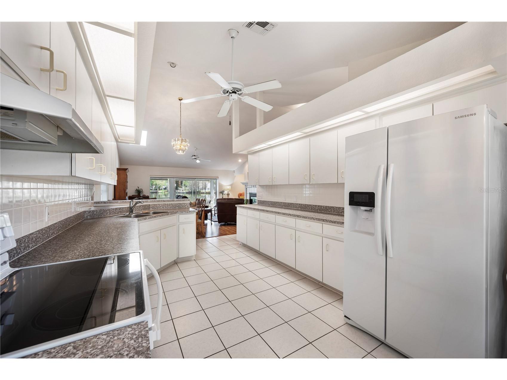 725 Peninsular Drive Lakeland FL 33813 - LAKE CLARK NORTH L4960006 image21