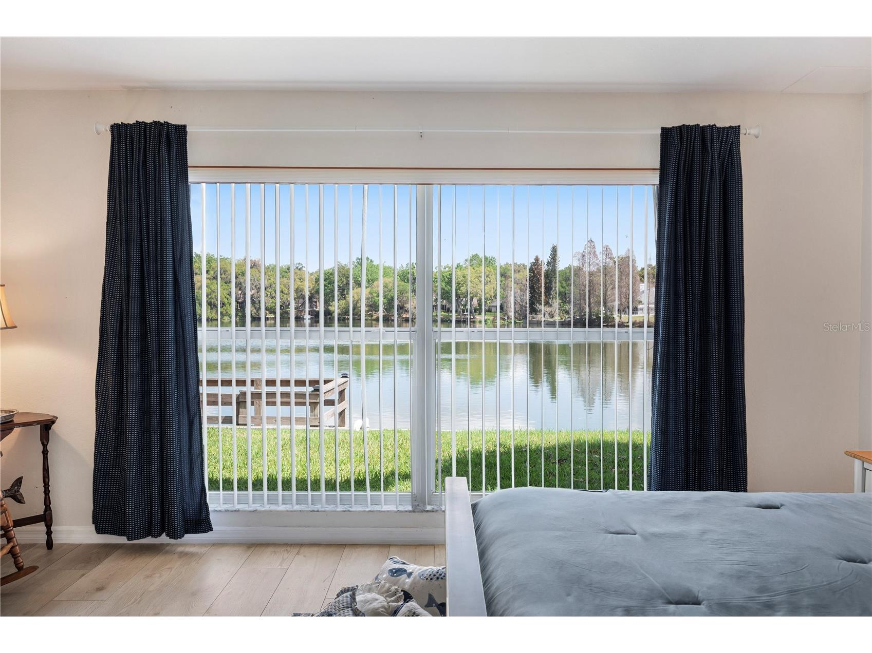725 Peninsular Drive Lakeland FL 33813 - LAKE CLARK NORTH L4960006 image23