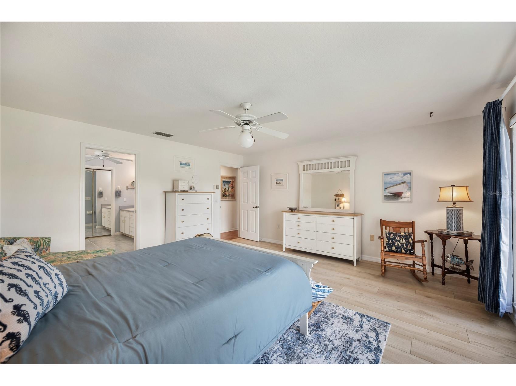 725 Peninsular Drive Lakeland FL 33813 - LAKE CLARK NORTH L4960006 image24