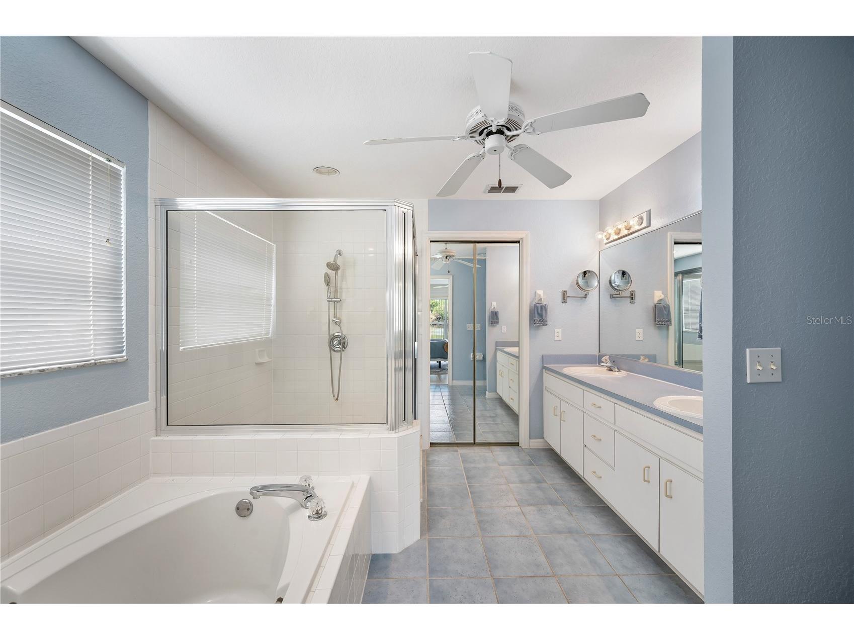 725 Peninsular Drive Lakeland FL 33813 - LAKE CLARK NORTH L4960006 image25