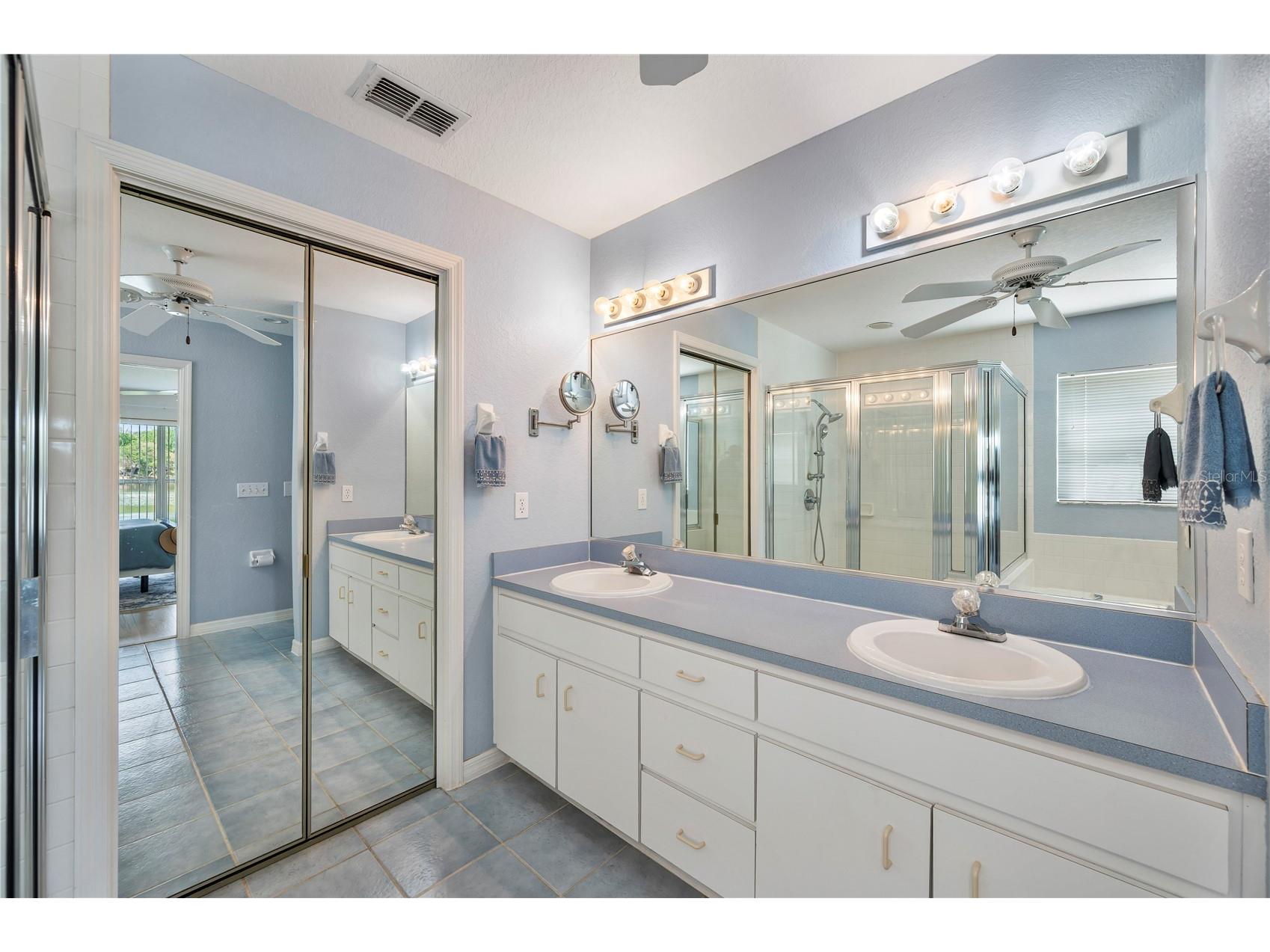 725 Peninsular Drive Lakeland FL 33813 - LAKE CLARK NORTH L4960006 image26