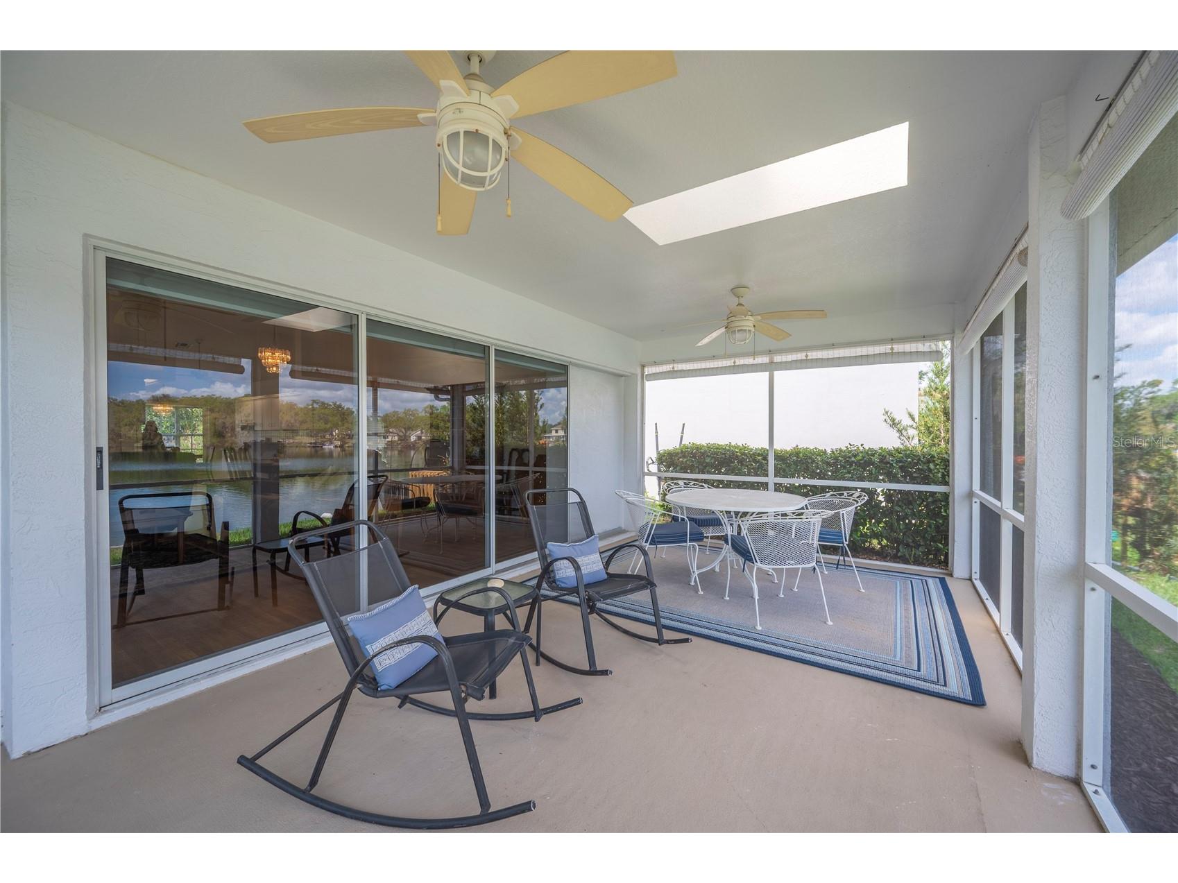 725 Peninsular Drive Lakeland FL 33813 - LAKE CLARK NORTH L4960006 image29