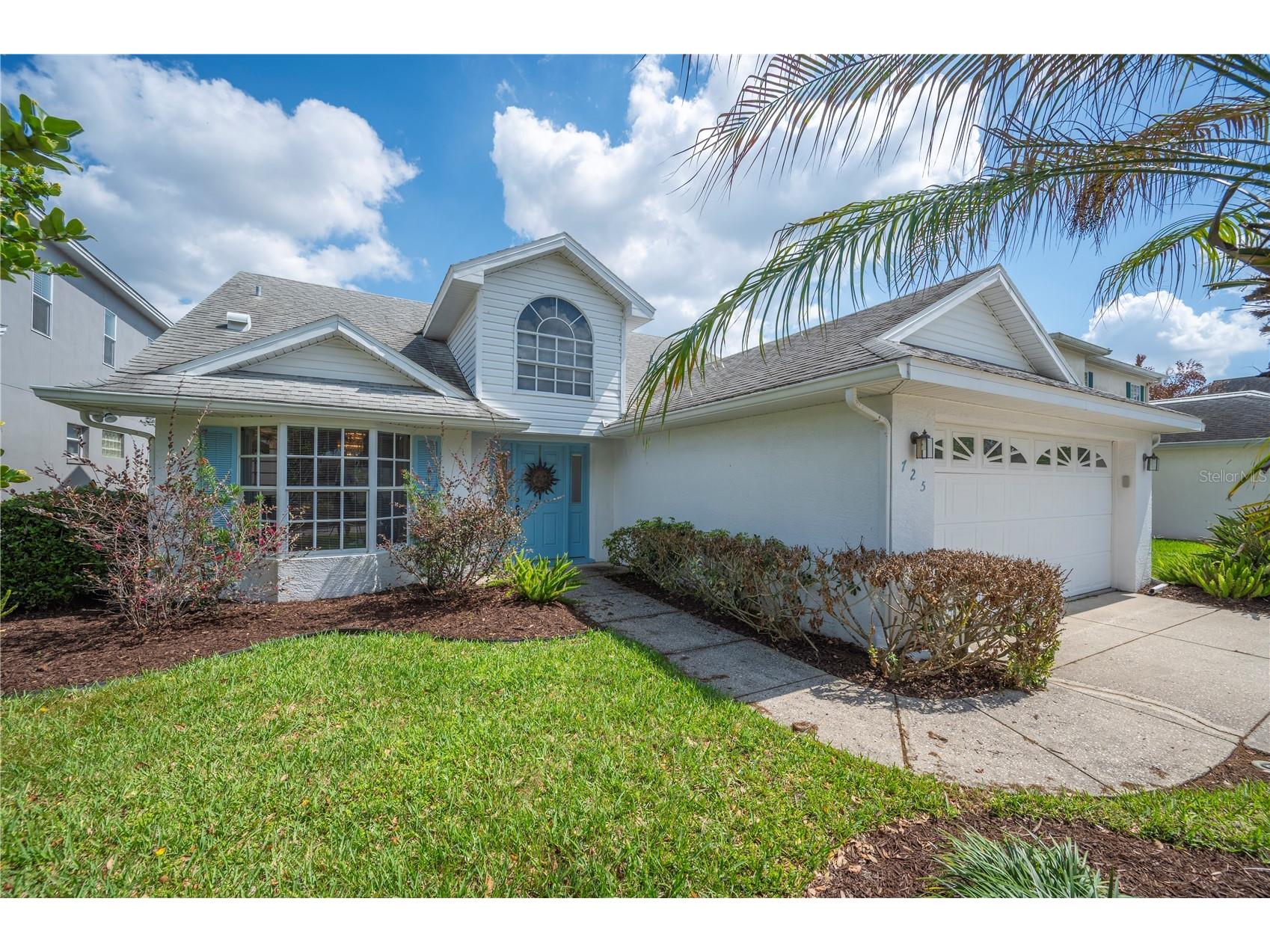 725 Peninsular Drive Lakeland FL 33813 - LAKE CLARK NORTH L4960006 image3