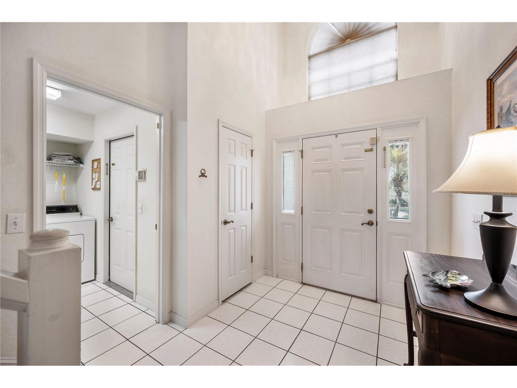 725 Peninsular Drive Lakeland FL 33813 - LAKE CLARK NORTH L4960006 image30
